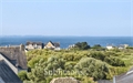 Image du bien UBI473202590